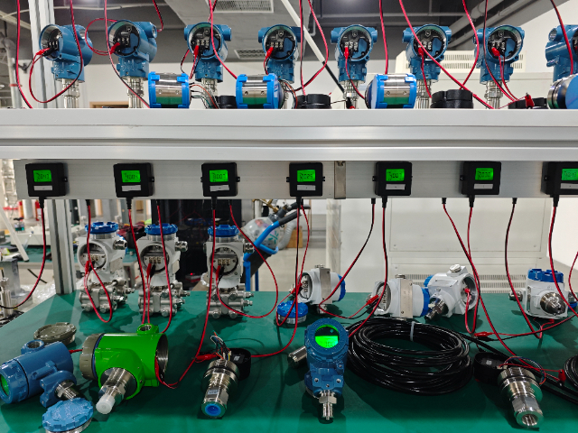 江蘇超聲波液位計(jì)經(jīng)銷商 值得信賴 中國(guó)道威斯頓供應(yīng)