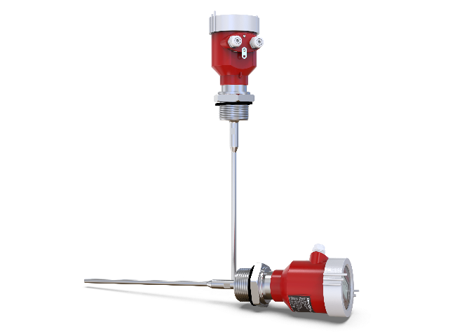 北京雷达物液位计如何配置 真诚推荐 中国道威斯顿供应