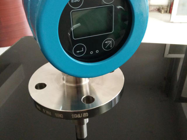 內蒙古音叉密度計應用范圍,音叉密度計