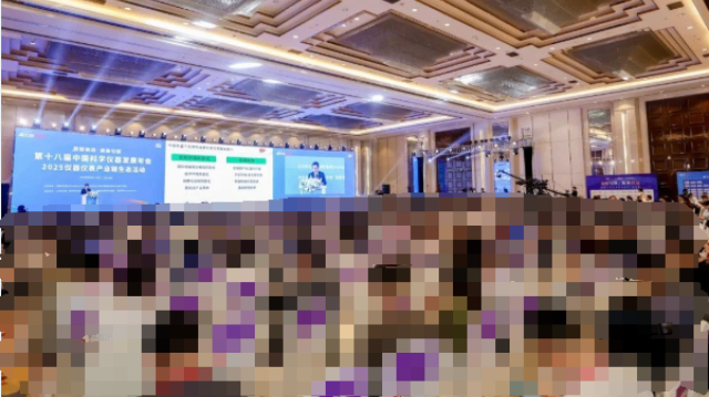 云南音叉密度計平臺 推薦咨詢 中國道威斯頓供應