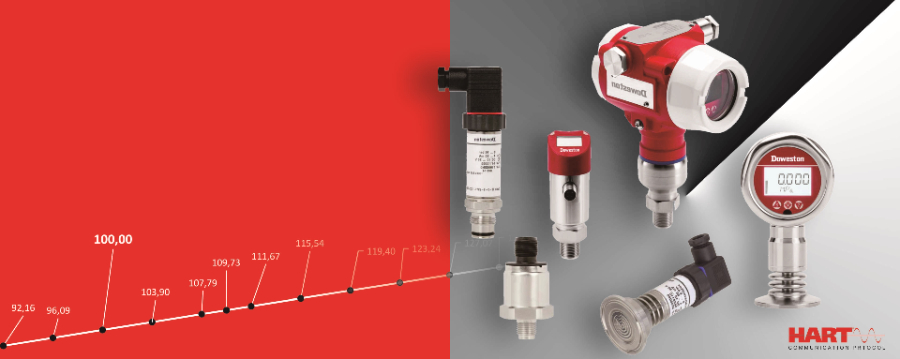 浙江磁翻板液位計現(xiàn)貨 和諧共贏 中國道威斯頓供應(yīng)