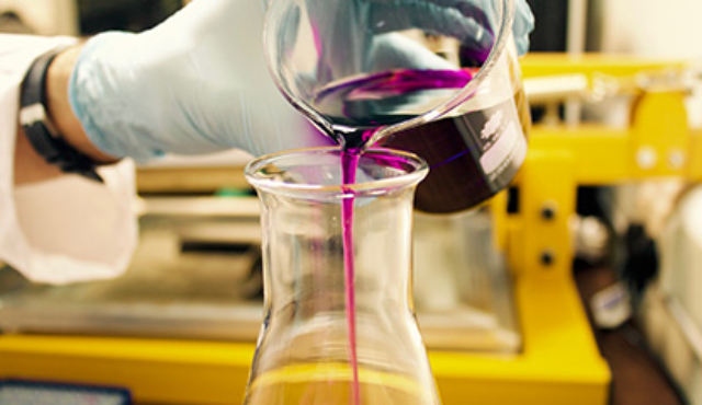 上海標(biāo)準(zhǔn)型雷達液位計選型報價 值得信賴 中國道威斯頓供應(yīng)