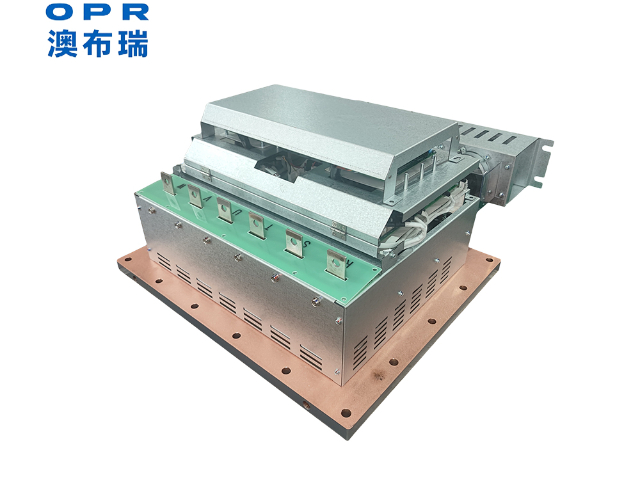 西藏節能變頻器工作原理 蘇州澳布瑞智能科技供應