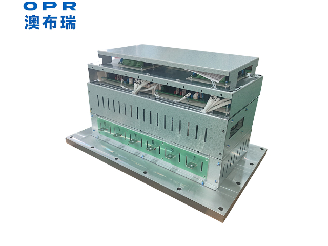 貴州低壓變頻器工作原理 蘇州澳布瑞智能科技供應(yīng)