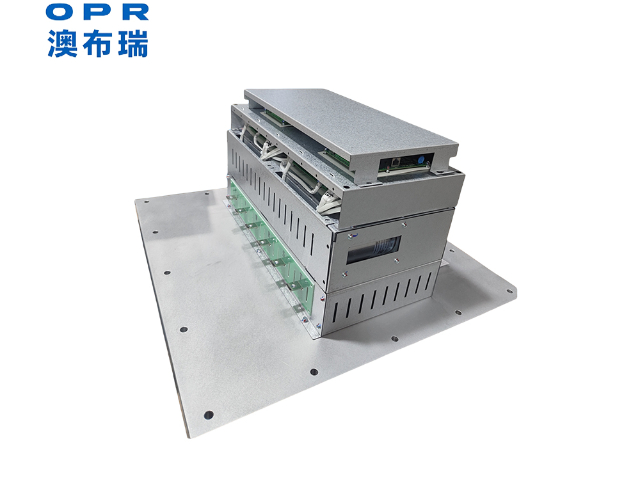 云南礦用變頻器工作原理 蘇州澳布瑞智能科技供應