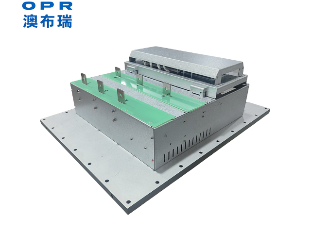 河北矢量變頻器工作原理 蘇州澳布瑞智能科技供應(yīng)