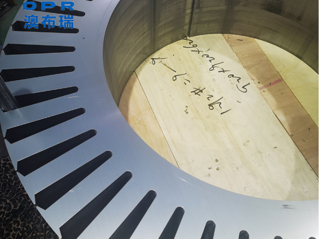 山東低速永磁電動機廠家 蘇州澳布瑞智能科技供應(yīng)