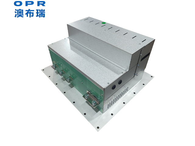 陜西選粉機變頻器性能 蘇州澳布瑞智能科技供應(yīng)