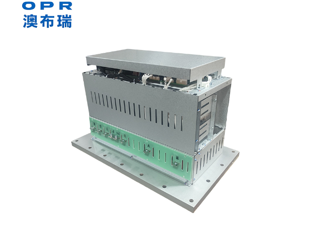 甘肅變頻器工作原理 蘇州澳布瑞智能科技供應(yīng)