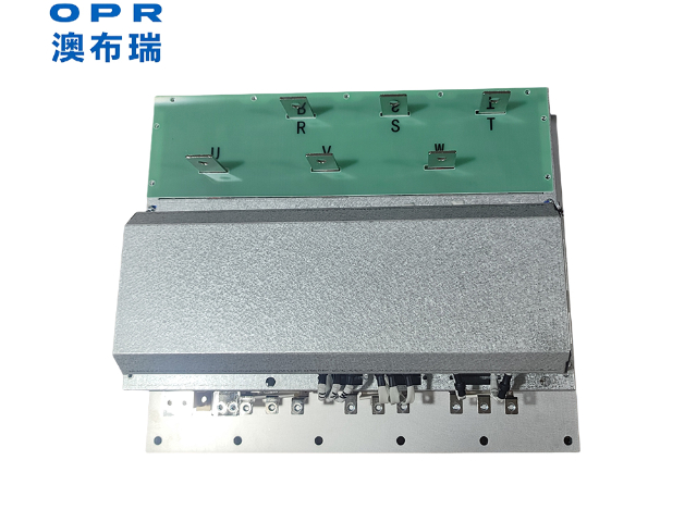 陜西通用變頻器廠家 蘇州澳布瑞智能科技供應