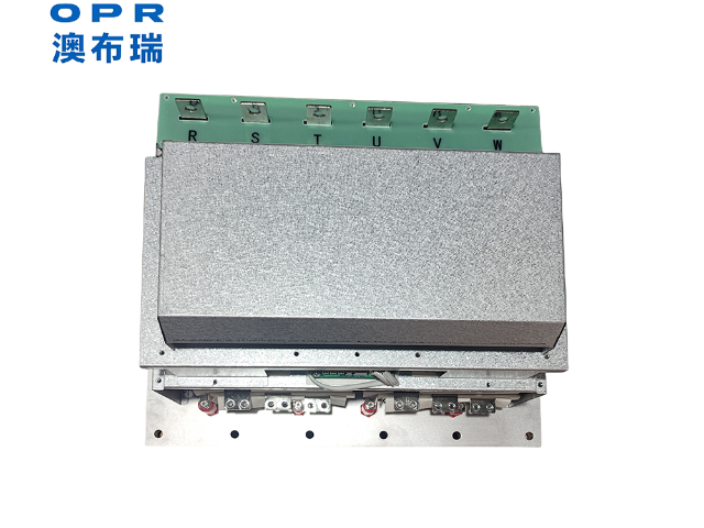 青海抽油機用變頻器 蘇州澳布瑞智能科技供應(yīng)