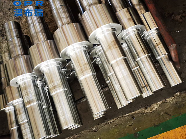 交流永磁電動機(jī)生產(chǎn)制造公司,永磁電動機(jī)