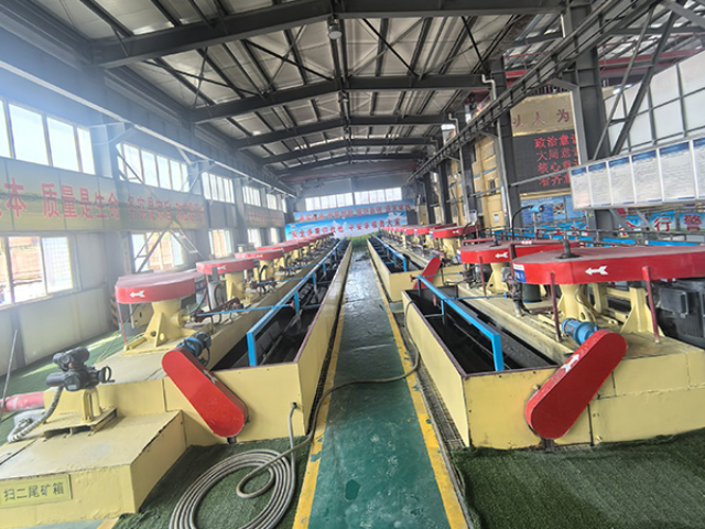 浙江永磁電動機性能 蘇州澳布瑞智能科技供應(yīng)