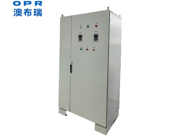 工程型變頻器廠家