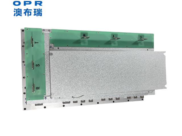 浙江交流變頻器 蘇州澳布瑞智能科技供應(yīng)