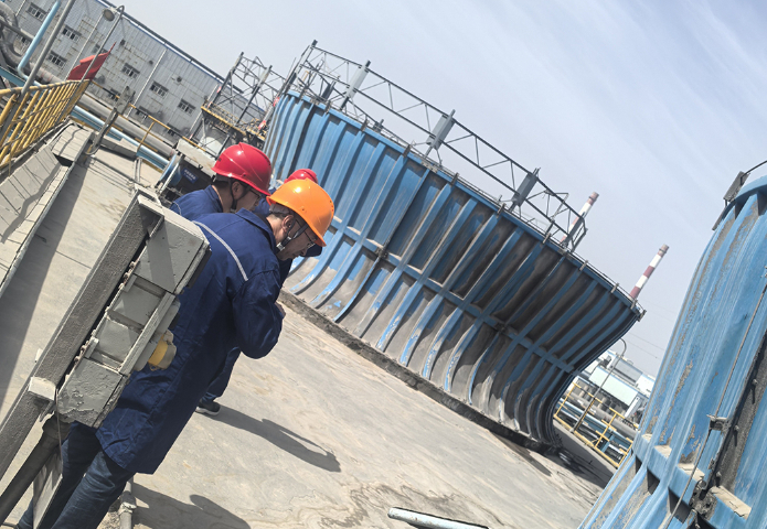 重慶磨機(jī) 永磁電動(dòng)機(jī)性能,永磁電動(dòng)機(jī)
