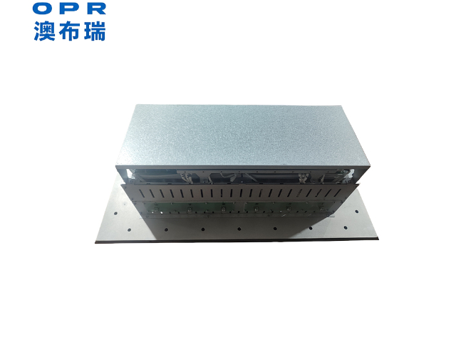 廣東選粉機變頻器廠家
