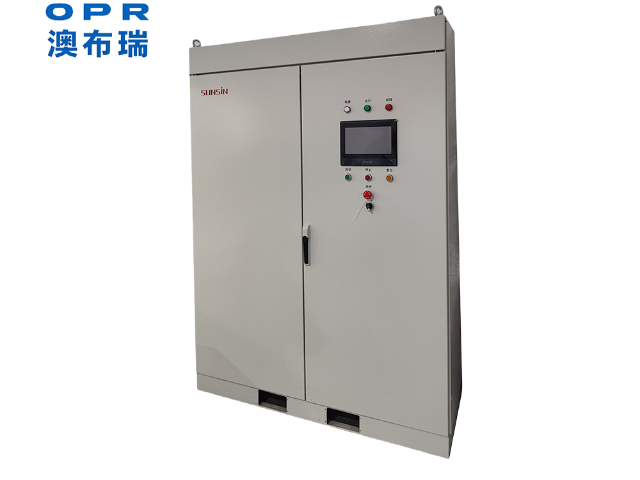 青海恒轉(zhuǎn)矩變頻器工作原理 蘇州澳布瑞智能科技供應(yīng);