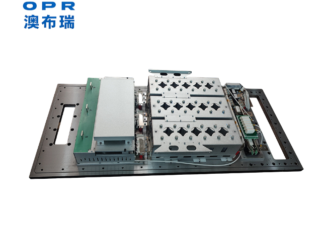 甘肅抽油機(jī)用變頻器工作原理 蘇州澳布瑞智能科技供應(yīng)