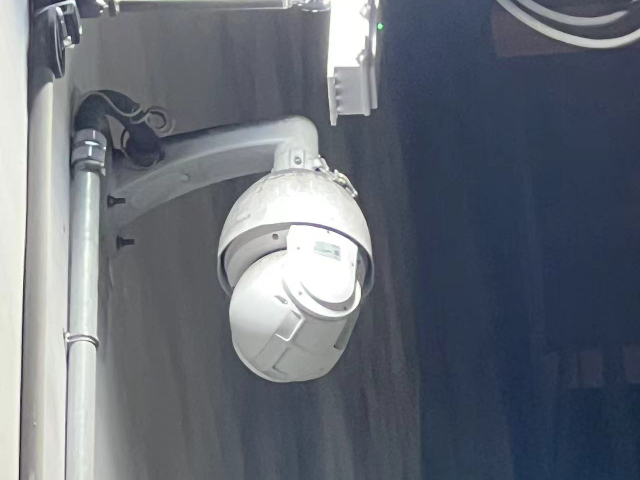 陜西電力/消防/化工定位解決方案用戶人群是哪些 杭州格物智安科技供應(yīng) 