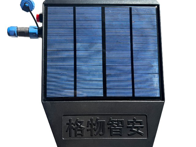 內(nèi)蒙古倉儲管理定位通信系統(tǒng)怎么選擇