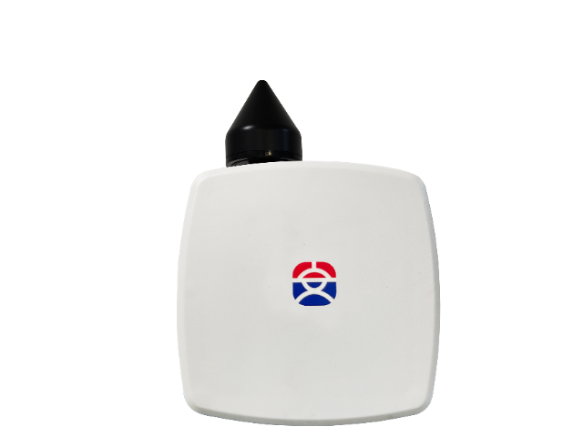 青海4G北斗GPS定位通信系統有什么功能