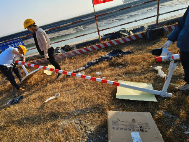 內(nèi)蒙古電力/消防/化工定位解決方案價(jià)格是多少 杭州格物智安科技供應(yīng) 