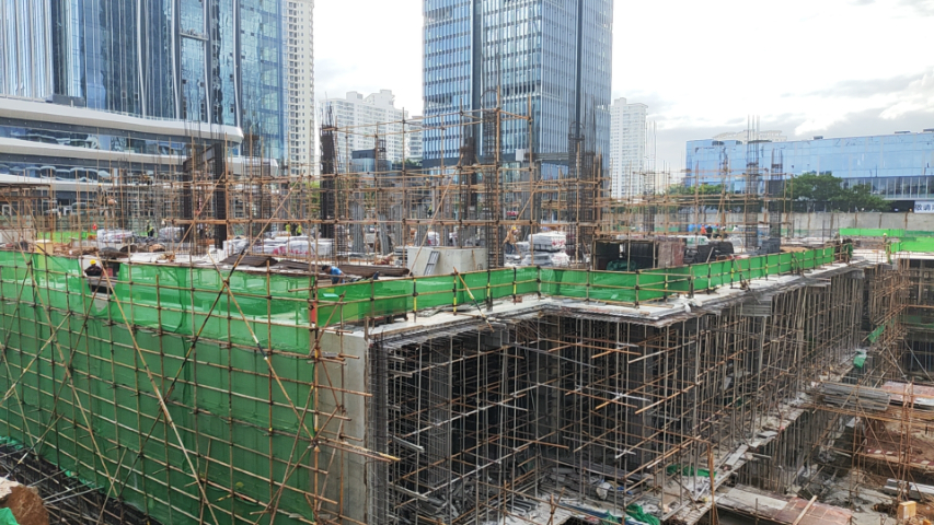 遼寧UWB/RTK/藍(lán)牙定位解決方案廠家聯(lián)系方式