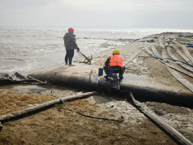 杭州化工領(lǐng)域'智能物聯(lián)網(wǎng) '綜合解決方案使用成本 杭州格物智安科技供應(yīng) 