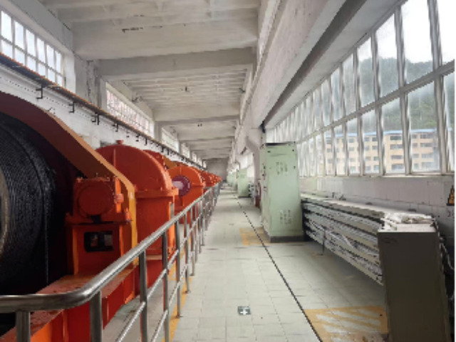 遼寧電力領(lǐng)域'智能物聯(lián)網(wǎng) '綜合解決方案性價(jià)比 杭州格物智安科技供應(yīng) 