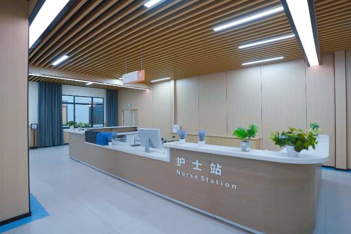 衢州影視基地交通便利 衢州美高文化傳媒供應