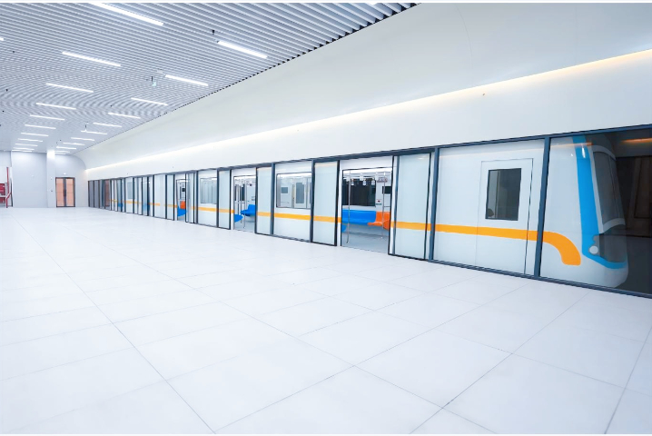 古裝景橫豎屏拍攝基地公司 來電咨詢 衢州美高文化傳媒供應(yīng)