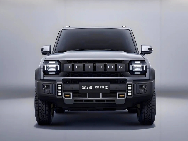 如皋新款suv汽車報(bào)價(jià),suv