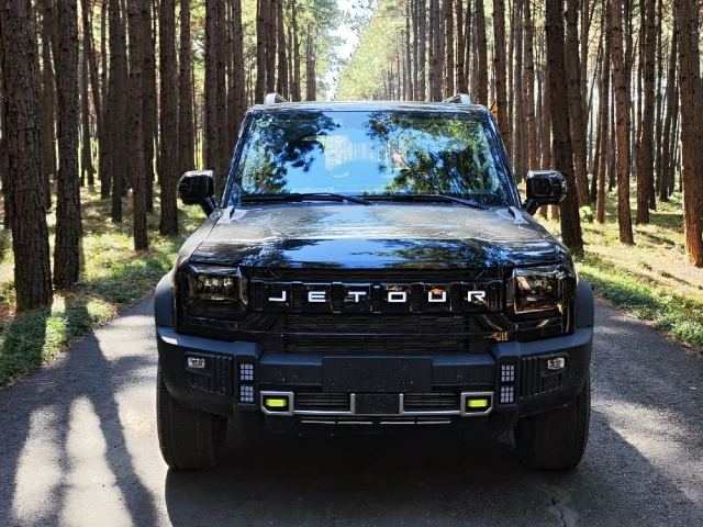 啟東新能源suv車型,suv