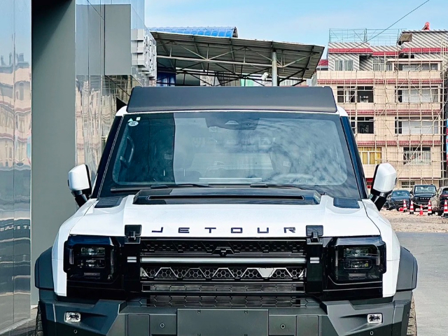 如東20萬(wàn)左右suv,suv