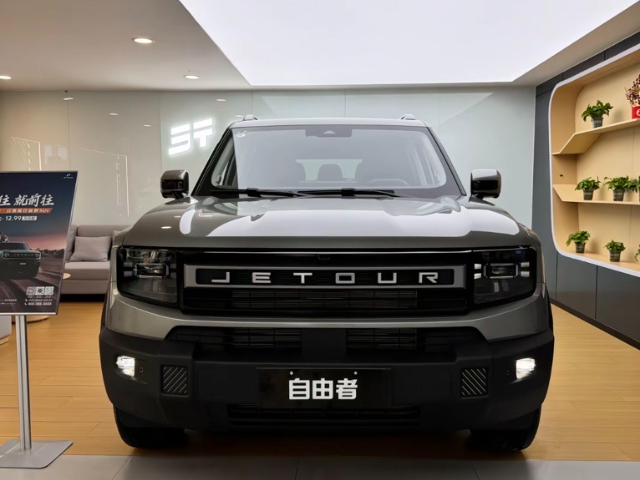 崇川手動擋奇瑞汽車怎么樣,奇瑞汽車
