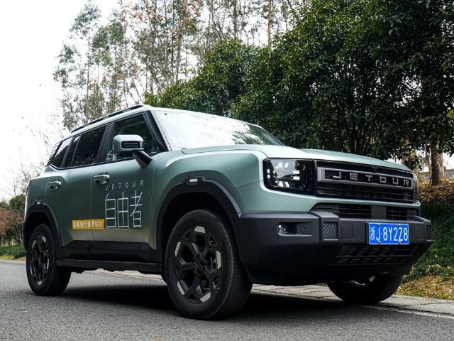 海安奇瑞汽車價格 南通達途汽車銷售服務(wù)供應(yīng)