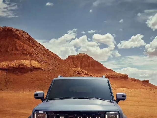 如東20萬左右suv