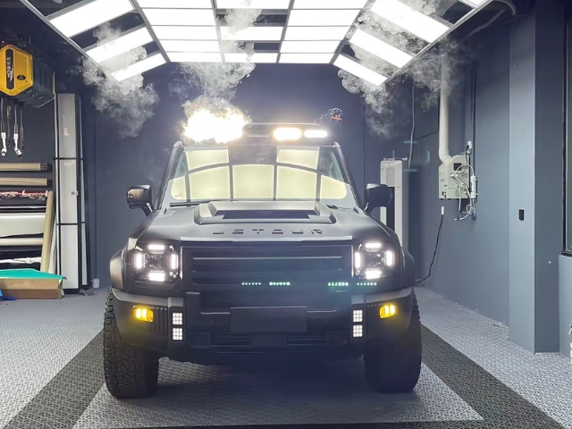 如皋7座suv車(chē)型報(bào)價(jià) 南通達(dá)途汽車(chē)銷(xiāo)售服務(wù)供應(yīng)