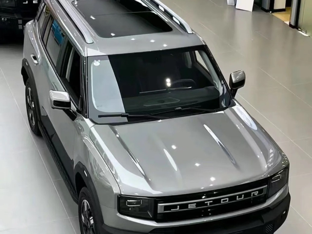 如皋捷途x70奇瑞汽車保養(yǎng)