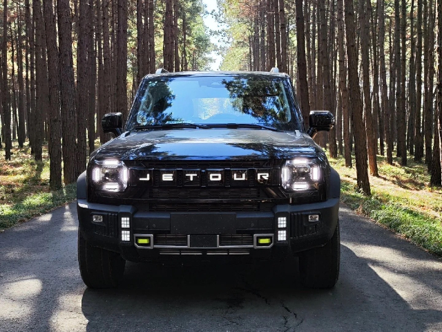 如皋新款suv汽車報(bào)價(jià),suv