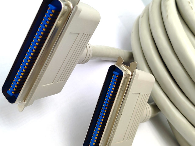 上海通訊線纜工廠直銷 信息推薦 東莞市復(fù)禹電子供應(yīng);