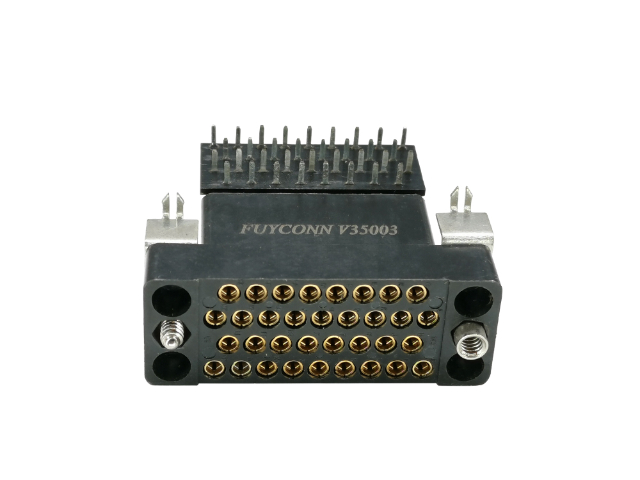 山東17芯V.35連接器 信息推薦 東莞市復(fù)禹電子供應(yīng)