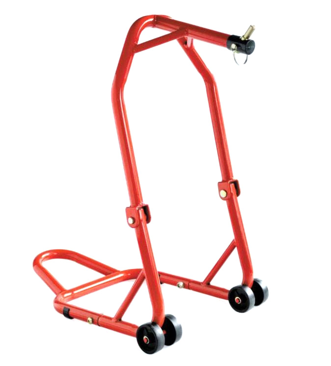 Custom Motorcycle Engine Protector Custom Motorcycle Engine Protector