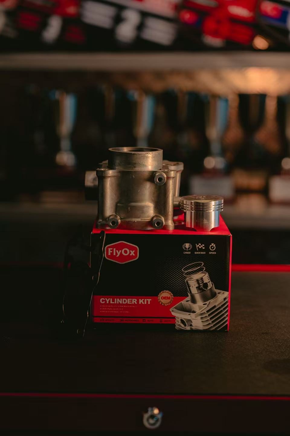 0a916484a3f627ced1a3984463a52b67