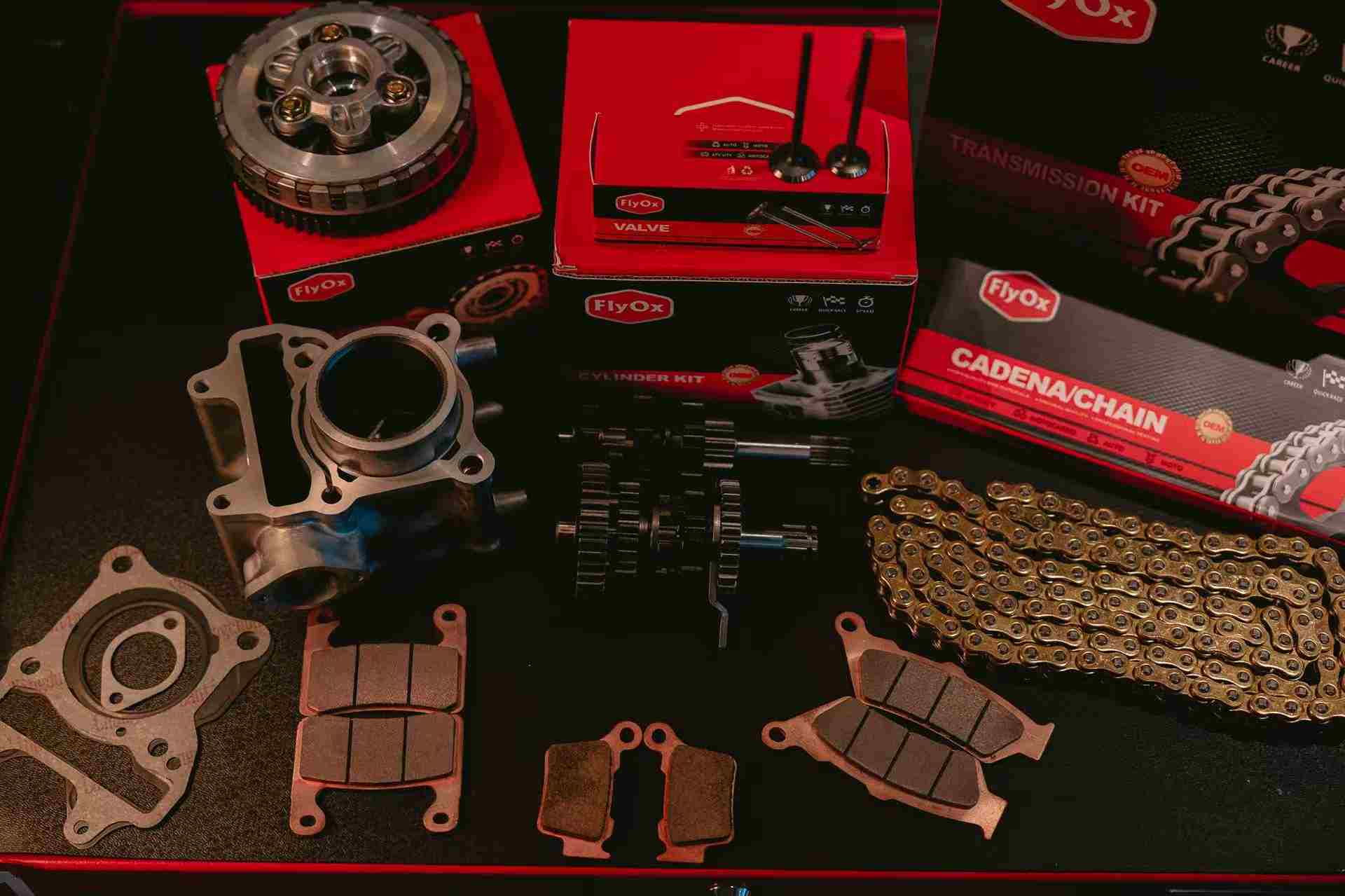 188f9668e7d07060a07e3d7192f0d1e5