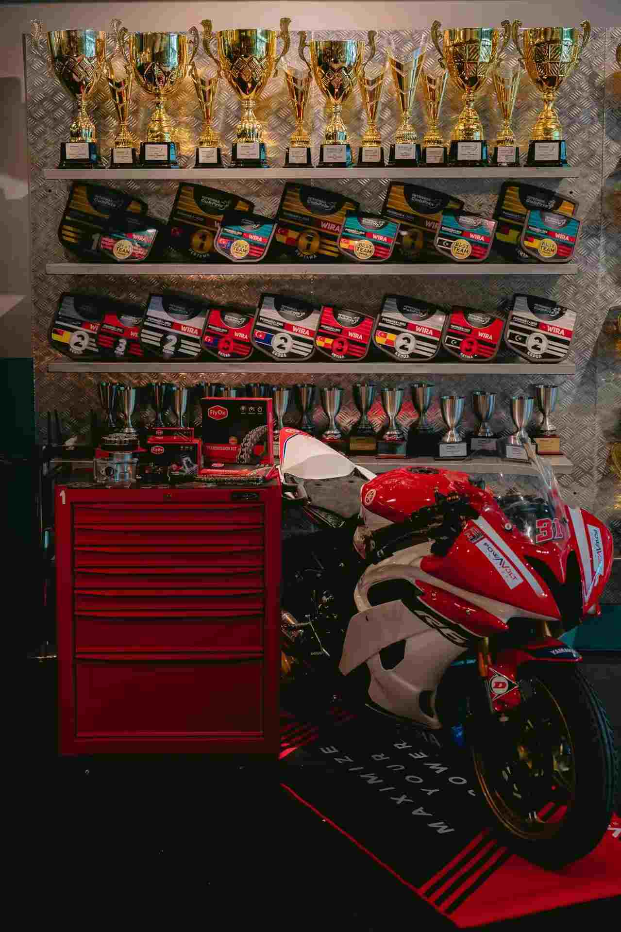 2e1cef35eefabb214ddc32a0475f99b0