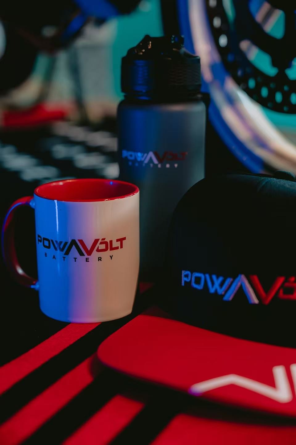 A845ee5307714d93daef16f7e03f51b7