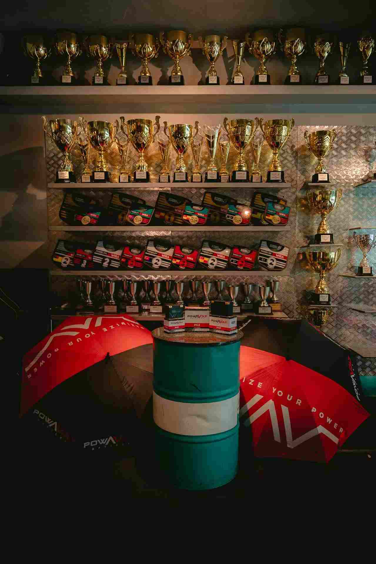 C4059911118d9415cec6a39d83730f19