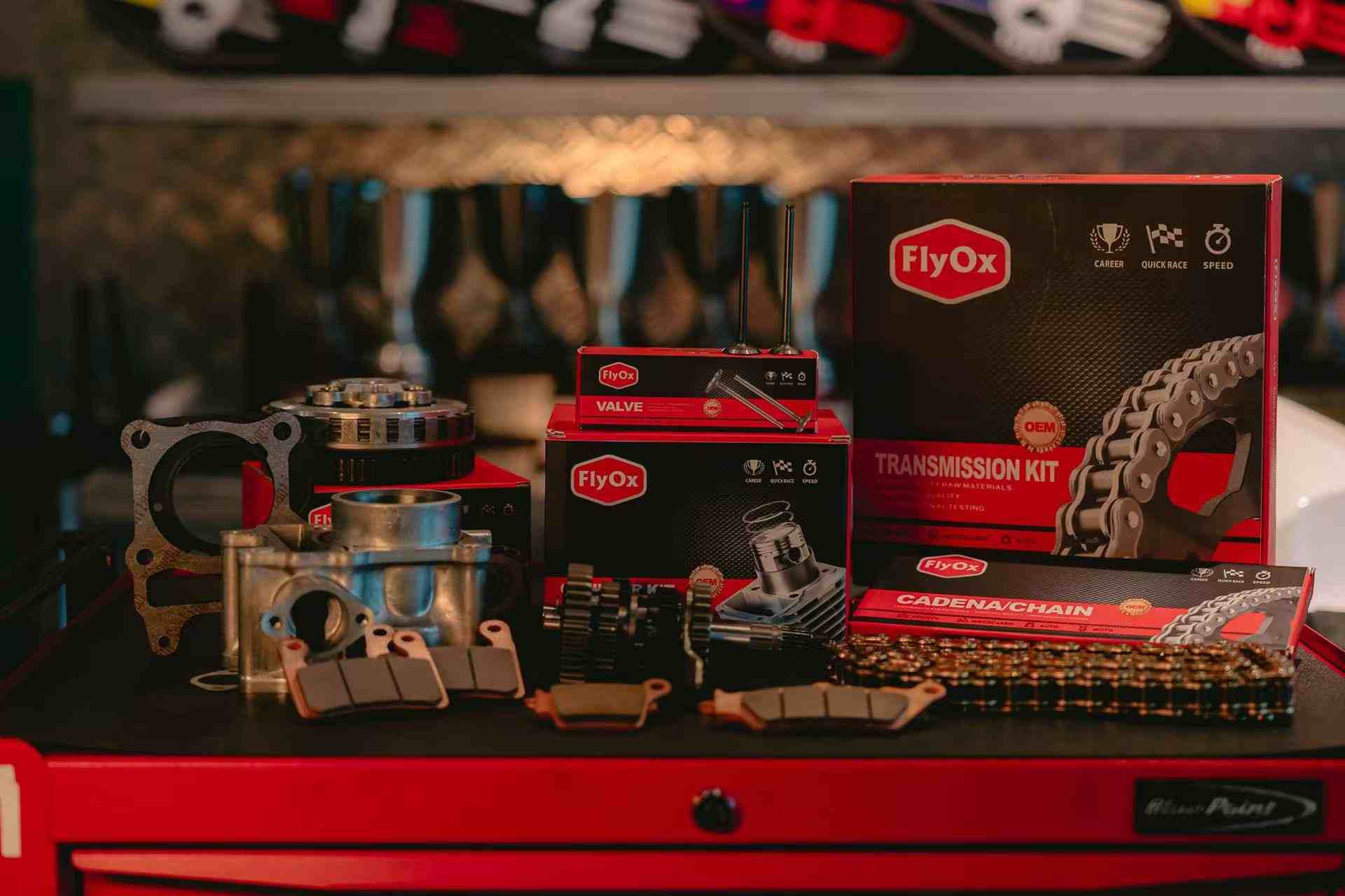 C70893394d1c44a48a67ac3839e671ee